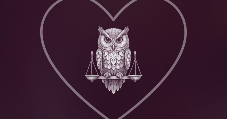 Intimate Justice: A New Framework